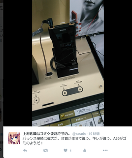 無題.png