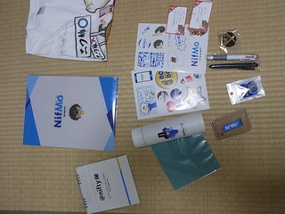 RIMG0002.JPG