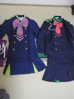 RIMG0007.JPG