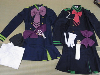 RIMG0009.JPG